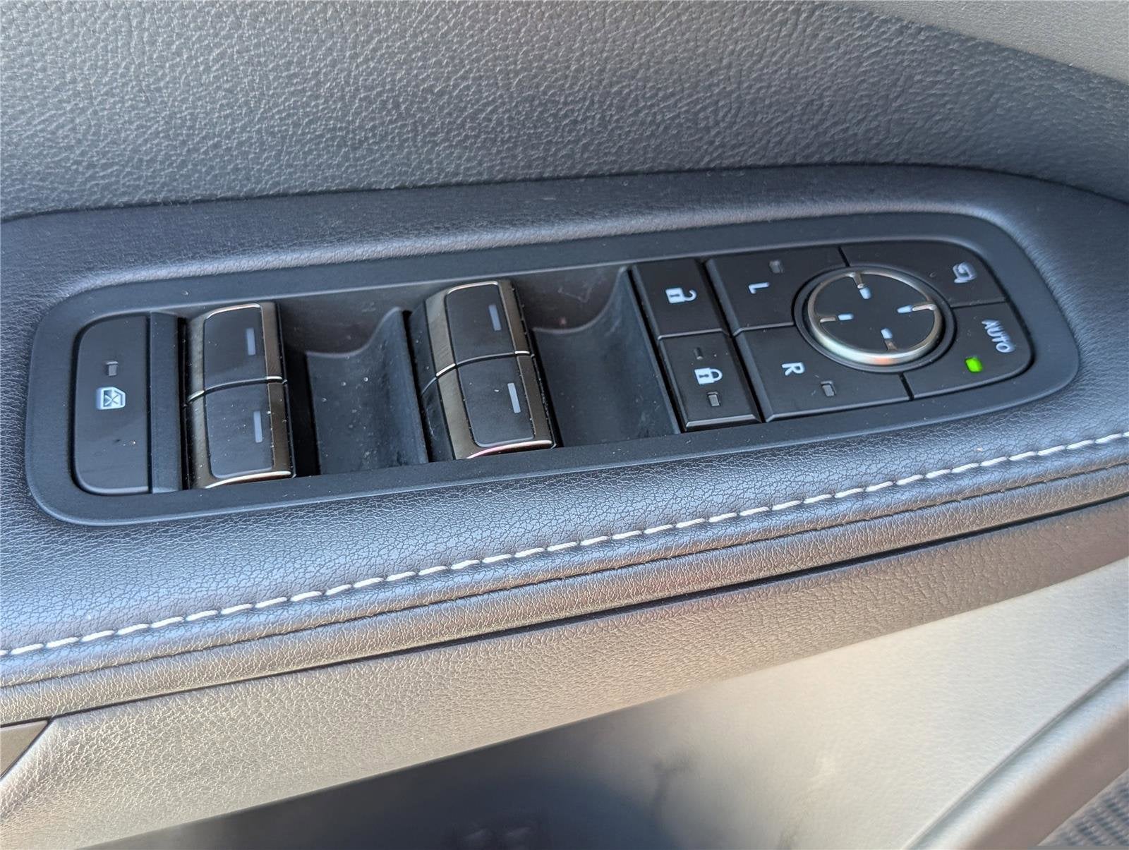 2025 Lexus RX 350 Premium AWD