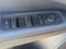 2025 Lexus RX 350 Premium AWD