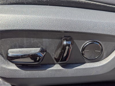2025 Lexus RX 350 Premium AWD