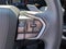 2025 Lexus RX 350 Premium AWD