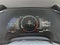 2025 Lexus RX 350 Premium AWD