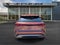 2025 Lexus RX 350 Premium AWD