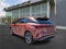 2025 Lexus RX 350 Premium AWD