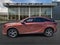 2025 Lexus RX 350 Premium AWD