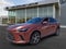 2025 Lexus RX 350 Premium AWD