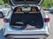 2023 Lexus RX RX 350 Premium