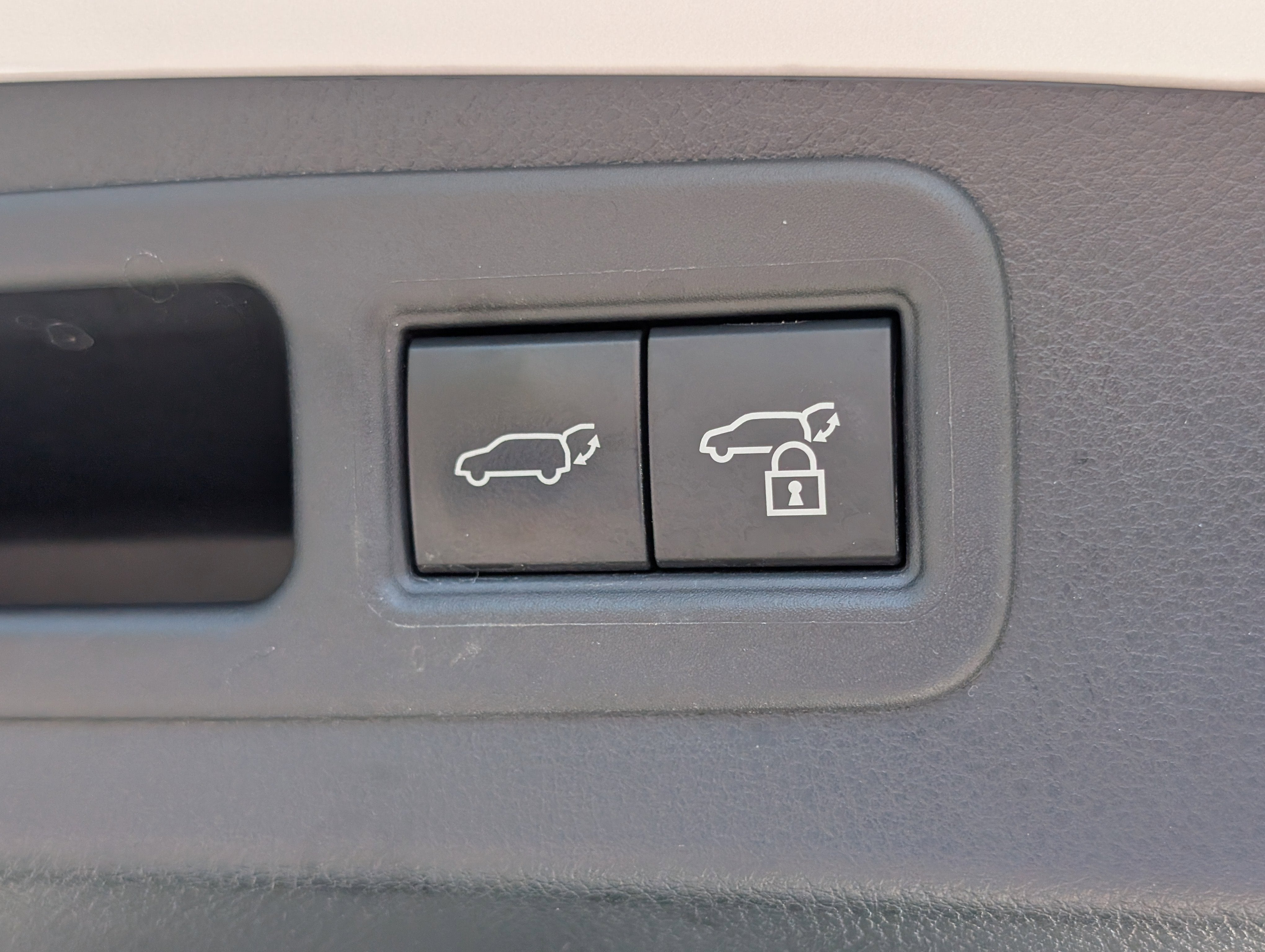 2023 Lexus RX RX 350 Premium