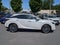 2023 Lexus RX RX 350 Premium