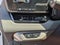 2023 Lexus RX RX 350 Premium