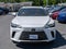2023 Lexus RX RX 350 Premium