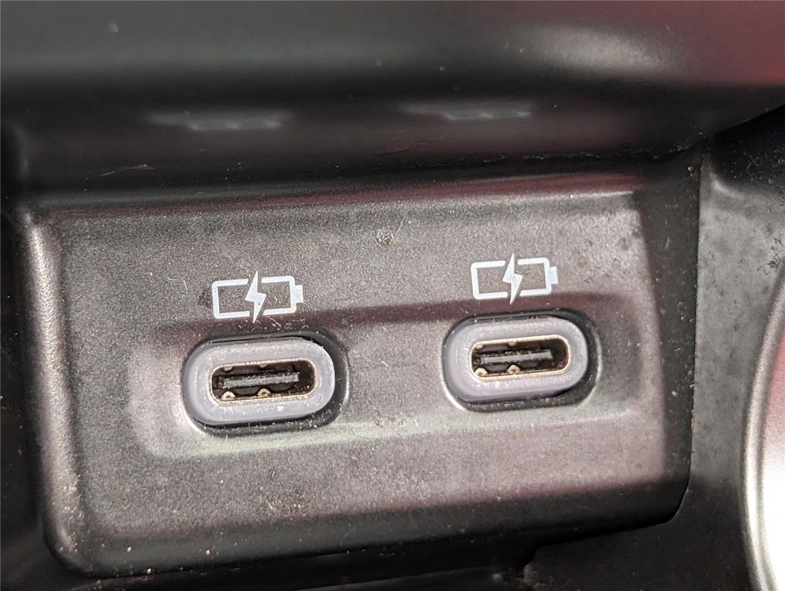 2023 Lexus RX RX 350 F SPORT Handling