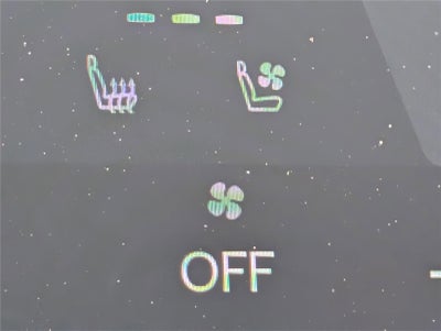 2023 Lexus RX RX 350 F SPORT Handling