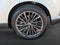 2025 Lexus RX 350 Premium AWD