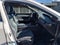 2025 Lexus RX 350 Premium AWD