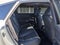 2025 Lexus RX 350 Premium AWD
