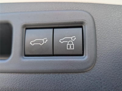 2025 Lexus RX 350 Premium AWD