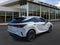2025 Lexus RX 350 Premium AWD