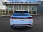 2025 Lexus RX 350 Premium AWD