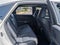 2023 Lexus RX RX 350 Premium