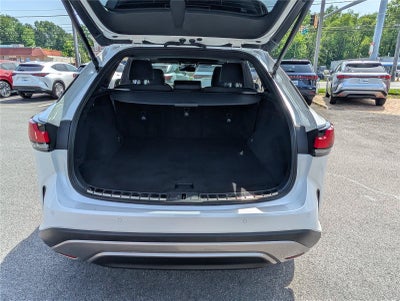 2023 Lexus RX RX 350 Premium