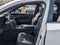 2023 Lexus RX RX 350 Premium