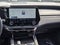 2023 Lexus RX RX 350 Premium