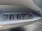2023 Lexus RX RX 350 Premium