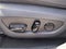 2023 Lexus RX RX 350 Premium