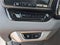 2023 Lexus RX RX 350 Premium