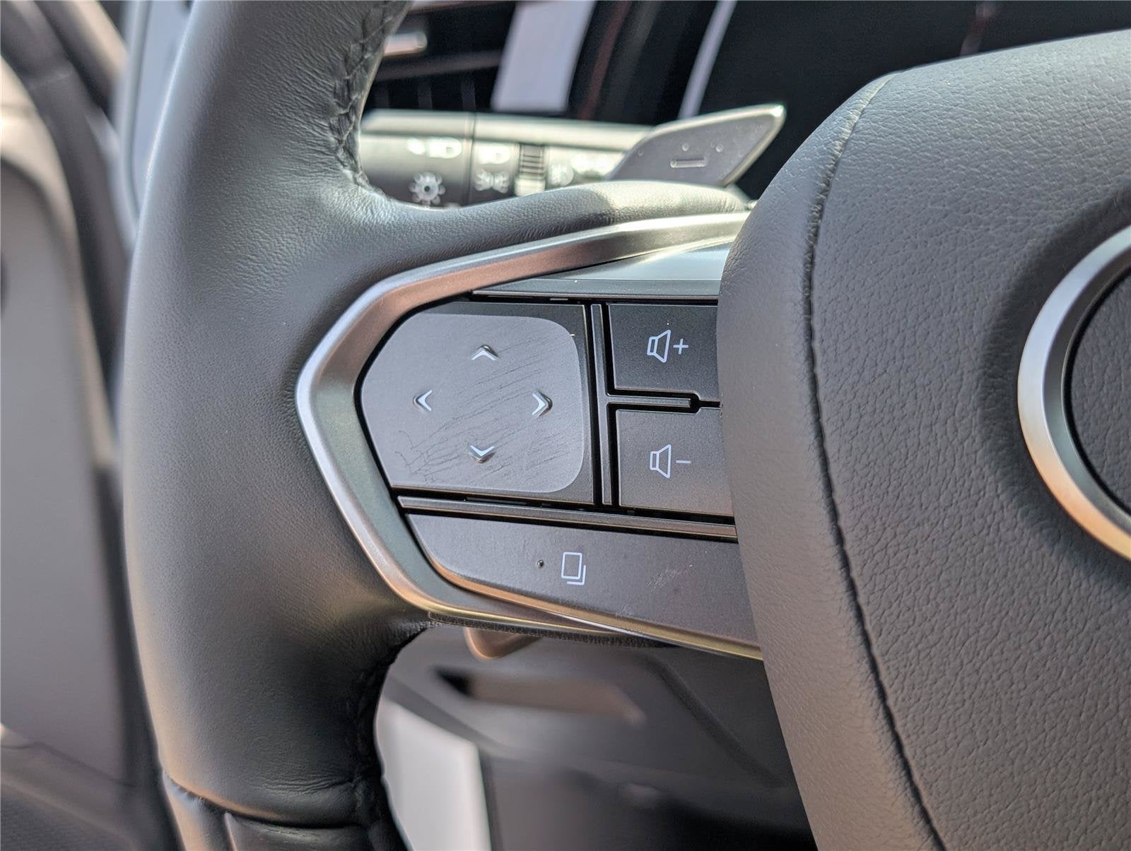 2023 Lexus RX RX 350 Premium