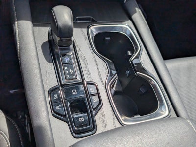 2023 Lexus RX RX 350 Premium