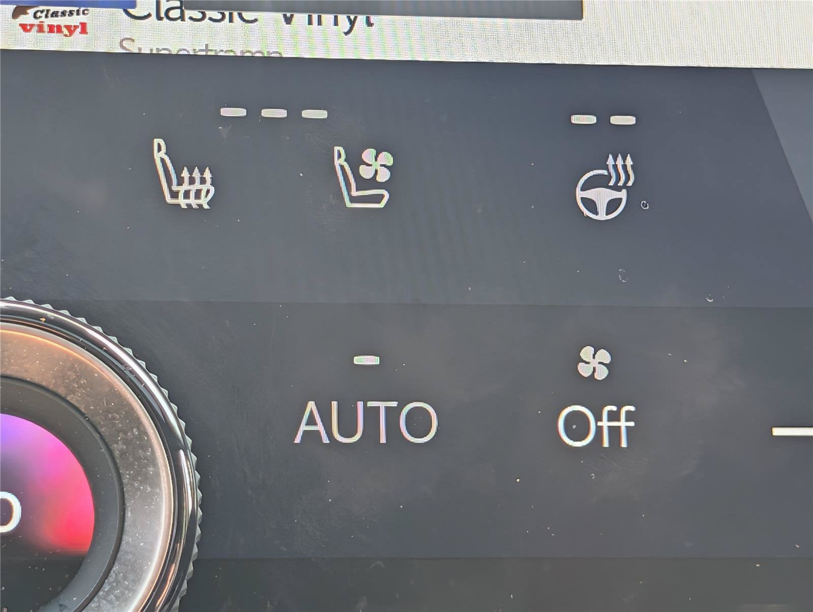 2023 Lexus RX RX 350 Premium