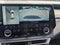 2023 Lexus RX RX 350 Premium