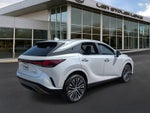 2023 Lexus RX RX 350 Premium