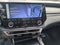2023 Lexus RX RX 350 Premium