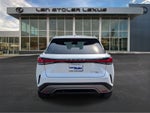 2023 Lexus RX RX 350 Premium