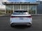 2023 Lexus RX RX 350 Premium
