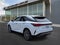 2023 Lexus RX RX 350 Premium