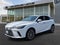 2023 Lexus RX RX 350 Premium