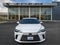2023 Lexus RX RX 350 Premium
