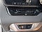 2025 Lexus RX 350 Premium AWD