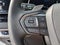 2025 Lexus RX 350 Premium AWD