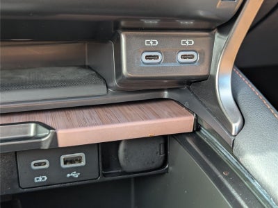 2025 Lexus RX 350 Premium AWD