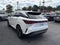 2025 Lexus RX 350 Premium AWD