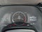 2025 Lexus RX 350 Premium AWD
