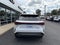 2025 Lexus RX 350 Premium AWD