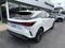 2025 Lexus RX 350 Premium AWD