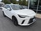 2025 Lexus RX 350 Premium AWD