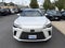 2025 Lexus RX 350 Premium AWD