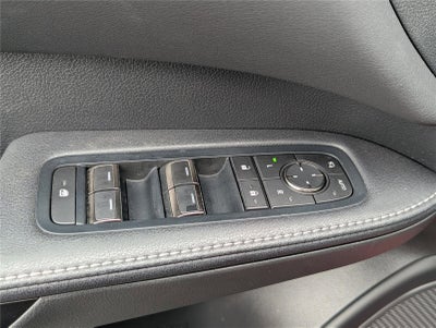 2023 Lexus RX RX 350 Luxury